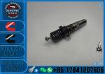 Diesel Fuel Injector 570016 1731091 1464994 1499714 1521977 1481827 Compatible
