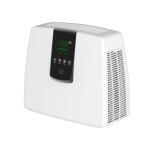 TVOC Commercial Office Air Purifiers