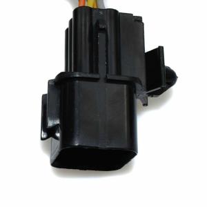Quality Hot Sale Auto Parts Ignition Coil Wire Harness 27350-2B000 for Hyundai Kia wholesale