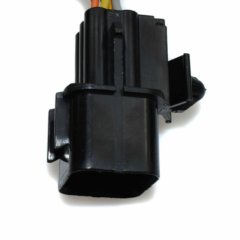 Hot Sale Auto Parts Ignition Coil Wire Harness 27350-2B000 for Hyundai Kia
