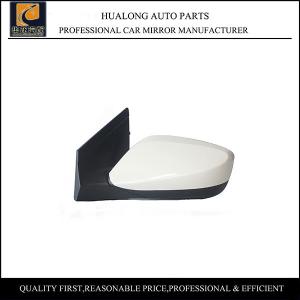 Quality 2013 Hyundai I30 Electric Mirror OEM 87610-A5230 Heated/Non-heated wholesale