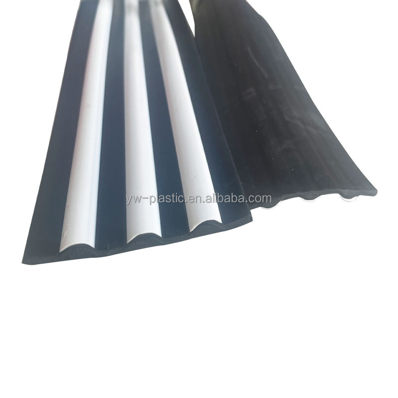 Professional of PVC Rubber Fender for Inflatable Boat 30% Deposit 70% Balance Payment