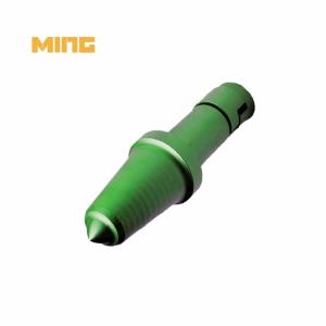 Quality 35mm Shank Diameter U92-16Z Coal Mining Picks For Oil Drilling wholesale