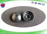 M218 DFA6900 MV X085C257H02 NozzleX085C257H01, DFA0600, X085C155H01,X085C155H02