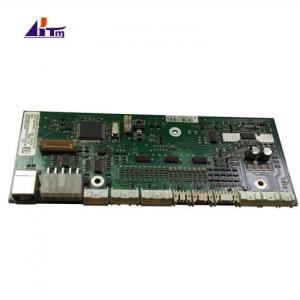 Quality ATM Spare Parts Wincor Nixdorf PC280 SE Control Board 1750268627 1750187952 wholesale
