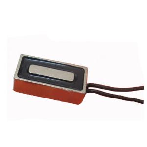 Quality Square Electromagnet Lift DC12V 24V,Square Holding Solenoid wholesale