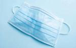 Breathable CE FDA 99% Anti Flu Clinical Face Mask