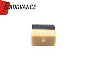 Quality DRC16-24SA Deutsch DRC Series A Key 24 Pin Female Connector With Dust Cover wholesale