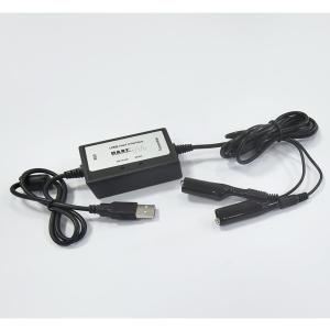 Quality Industrial USB HART Modem For Power Generation Industries wholesale