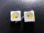 Individual Pixel Addressable RGBW Rigid LED Bar
