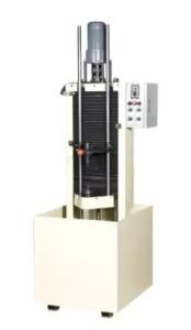 Quality Industrial Induction Tempering Machine For Steel Induction Hardening wholesale
