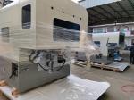 Camless CNC Spring Forming Machine With NSK Bearing