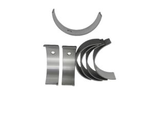 Quality For TOYOTA 1TR-FE Engine Parts Connecting Rod Bearing Oem R729A wholesale