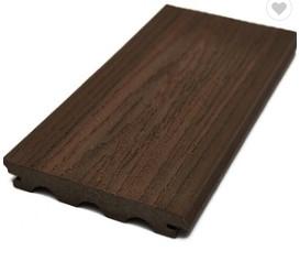 Quality Eco Friendly Bamboo Exterior Panels , Decorative Bamboo Flooring Tile wholesale