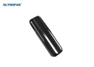 Quality Customized Carbon Fiber Sailboat Mast Molding Carbon Fiber Parts wholesale