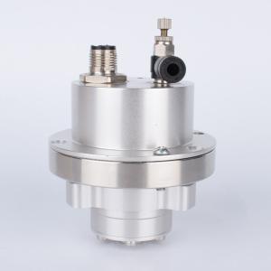China Alloy Steel Tension Force Sensor 10n To 10kn Rope Tension Load Cell on sale