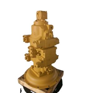 Quality E320V1 E320V2 Main Pump Excavator Spare Parts wholesale