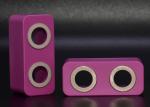 CMC Nickel Layer Ceramic Electronic Components