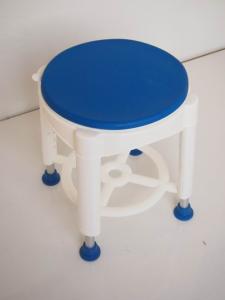 Quality SHOWER CHAIR,SHOWER STOOL,BATH STOOL wholesale
