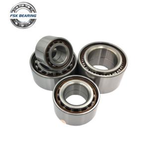 Quality GCR-15 DAC 39/41750037 BAHB 633815A 567447 Wheel Hub Bearings 39/41*75*37 mm Toyota Parts wholesale