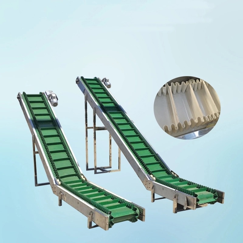 High-Quality Customized Equipment Potato Chicken Frying Machine/Industrial Fryer