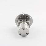 FLOWDRIFT Electric Magnetic Drive Stainless Steel Gear Pump G200 XK/XB series