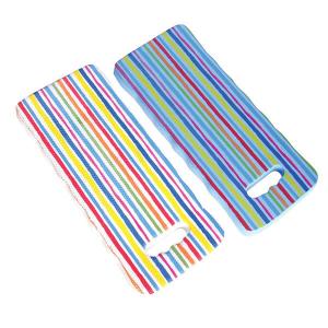 Quality Ningbo Virson Kneeling Pad, Sitting Pad, Garden Hassock wholesale