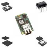 FX10A-168P-SV1(91)