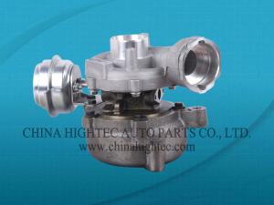 Quality Turbo of GT Series T04B91 409410-0006 7N4651 CARTERPILLAR 3304T wholesale