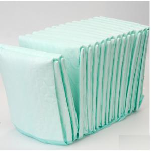 Quality Medical Nurning Baby Adult Disposable Bed Pad wholesale