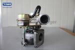GT1752H Complete Turbo Kits 454061 OEM 99466793 500385898 Fiat Ducato / RenauIt