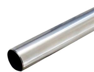 Quality SS304 SS316L SS201 ASME Stainless Steel Pipe ASTM wholesale