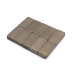 30 MGOe Samarium Cobalt Magnet
