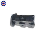 14648257 Hydraulic Gear Pump for VOLVO EC480DL PUMP ASSY