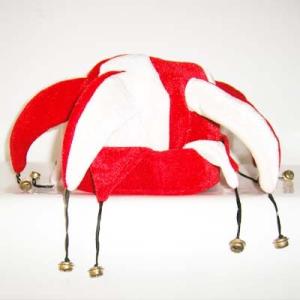 Quality National Advertising Promotional Poland Party Hat wholesale