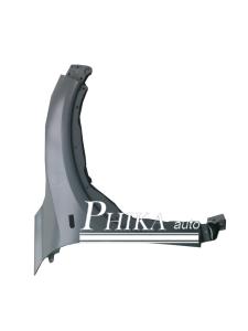 Quality Hybrid Car Metal Body Parts Car Front Fender Panel For Honda Vezel / HRV 2014 wholesale