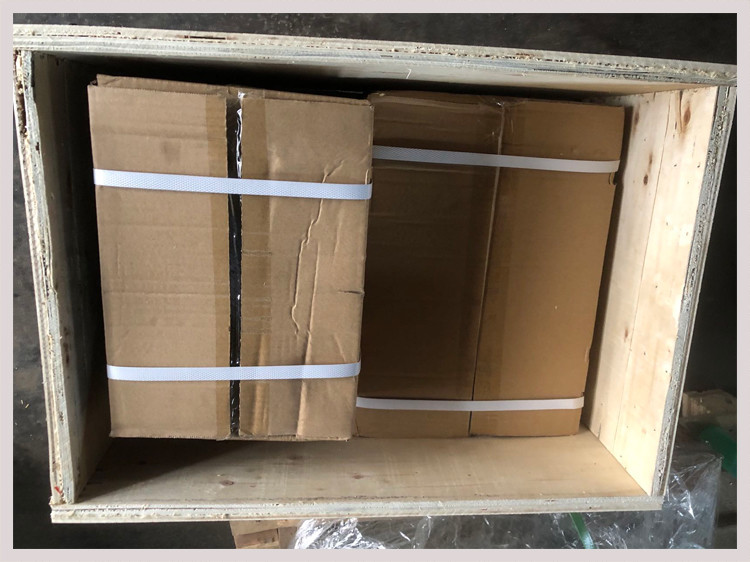 Annealed Inconel 600 Nichrome Alloy Wire Cubic Lattice Structure For Welding