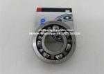 DG358220-1 automotive bearing deep groove ball bearing 35*82*19mm