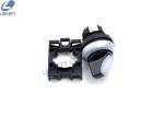 Paragon Hx Cutter Parts 97714001 Kit Knife Control Actuator For Machine