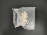 50Mu Water Soluble Eco Friendly Dissolvable Plastic Bags