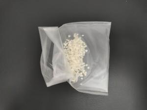 Quality 50Mu Water Soluble Eco Friendly Dissolvable Plastic Bags wholesale