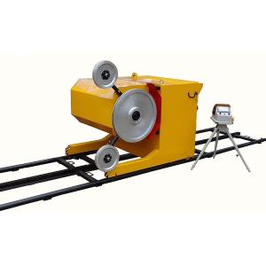 Quality Marble Quarrying Machine wholesale