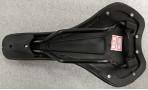 Enhance Your Riding Experience with Comfortable Bike Parts Saddle