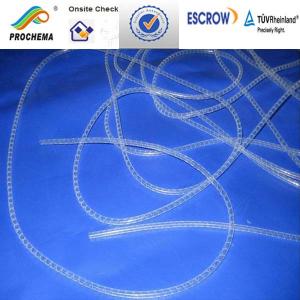 Quality FEP winding tube, FEP spiral tube wholesale