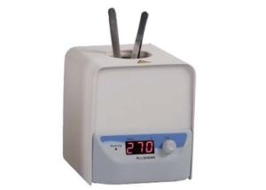Quality Stainless Steel Glass Bead Sterilizer For Surgical Instrument , Quick And Accurate wholesale