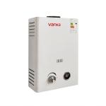 10L Lpg Propane Inline Gas Hot Water Heater Instant Tankless For Home Bathroom