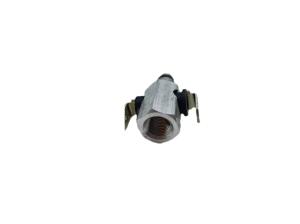 Quality Machined aluminum assembly wholesale