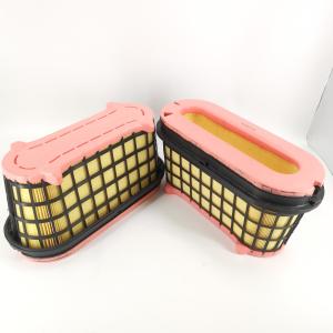 Quality A0040949104 Tangman Factory Price New Product for Mercedes Benz E2060L C50005 wholesale