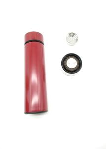 Quality Fashionable Design Sport Vacuum Flask Cute Insulated Thermos Bottle wholesale