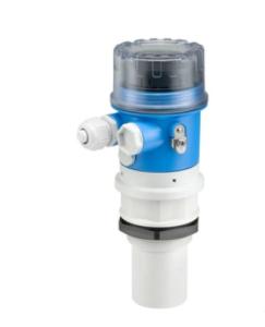 Quality FMU30-10A1/0 FMU30-AAHEABGHF Endress+Hauser Instruments FMU30 wholesale